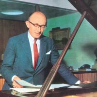 Clifford Curzon