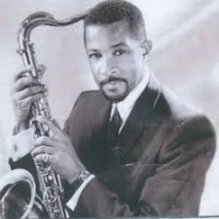 Clifford Solomon