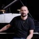 Clint Mansell