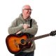 Clive Gregson