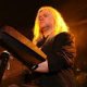Clive Nolan