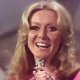 Clodagh Rodgers