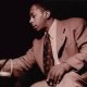 Clyde Hart