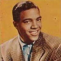 Clyde McPhatter