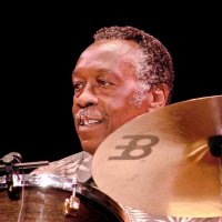 Clyde Stubblefield