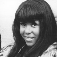 Clydie King