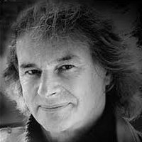 Colin Blunstone
