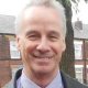 Colin Irwin