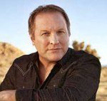 Collin Raye