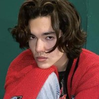 Conan Gray