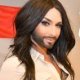 Conchita Wurst