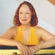 Connie Crothers