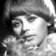 Conny Vandenbos