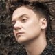 Conor Maynard