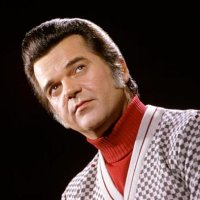 Conway Twitty