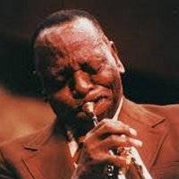 Cootie Williams