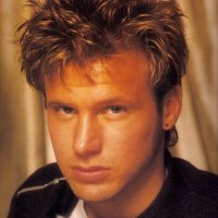 Corey Hart