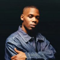 Cormega