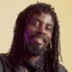 Cornell Campbell