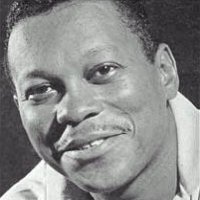 Cornell Gunter