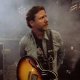 Cory Branan