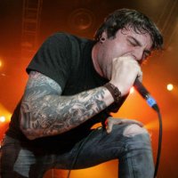 Cory Brandan
