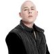 Cosculluela