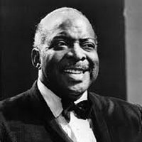 Count Basie