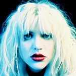 Courtney Love