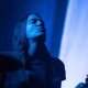 Courtney Taylor-Taylor