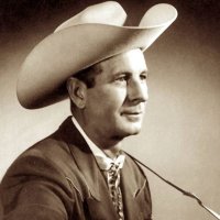 Cowboy Copas