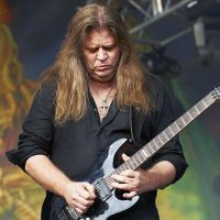 Craig Goldy