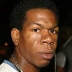 Craig Mack