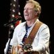 Craig Morgan