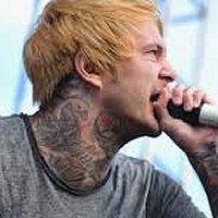 Craig Owens