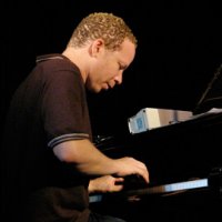 Craig Taborn