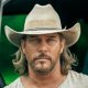 Craig Wayne Boyd
