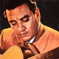 Cuco S&aacute;nchez