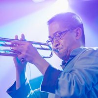 Cuong Vu
