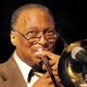 Curtis Fuller
