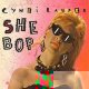 She Bop
