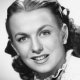 Cynthia Bell