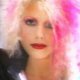 Dale Bozzio