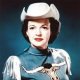 Dale Evans
