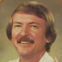Dale McBride