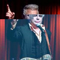 Dale Watson