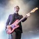Dallon Weekes