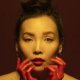 Dami Im