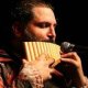 Damian Draghici