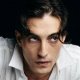 Damiano David